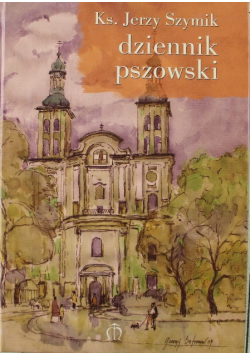 Dziennik Pszowski