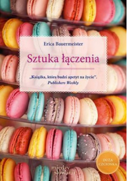Sztuka łączenia