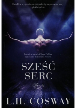 Sześć serc