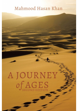 A Journey of Ages