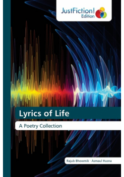 Lyrics of Life