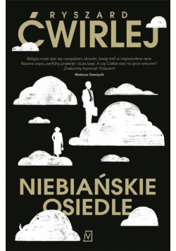 Niebiańskie osiedle