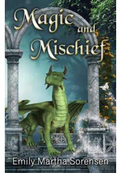 Magic and Mischief