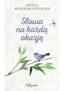 Słowo na każdą okazję