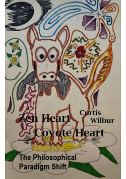 Zen Heart / Coyote Heart