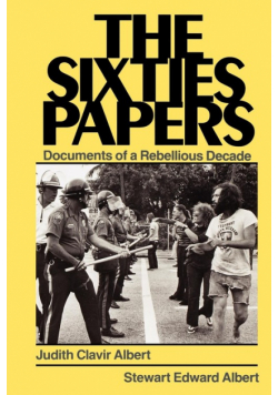 The Sixties Papers