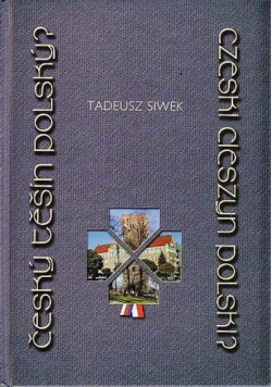 Czeski Cieszyn Polski
