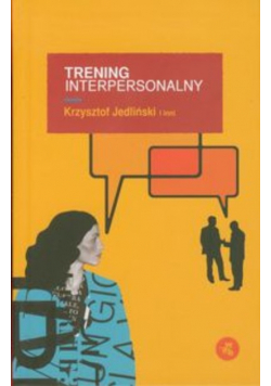 Trening interpersonalny