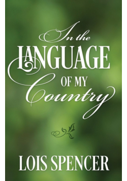 In the Language of My Country