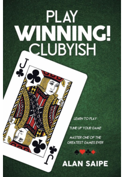 Play Winning! Clubyish