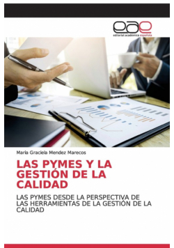 Las Pymes Y La Gestión De La Calidad