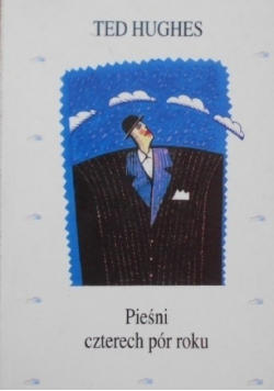 Pieśni czterech pór roku