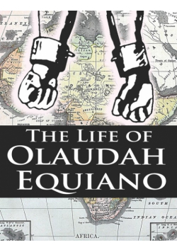 The Life of Olaudah Equiano