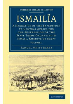 Ismailia