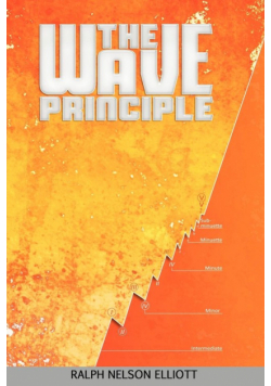 The Wave Principle