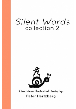 Silent Words
