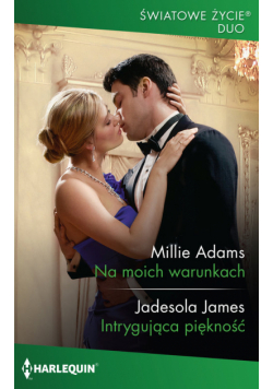 Światowe Życie Duo 4 Na moich warunkach