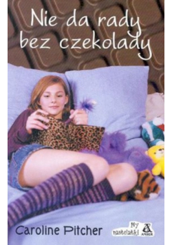 Nie da rady bez czekolady