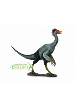 Dinozaur Beishanlong Deluxe 1:40