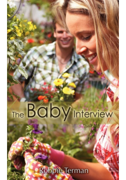 The Baby Interview