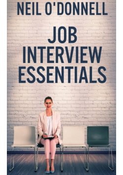 Job Interview Essentials