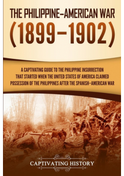 The Philippine-American War