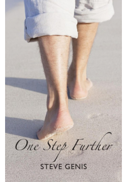 One Step Further