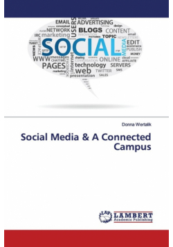 Social Media & A Connected Campus