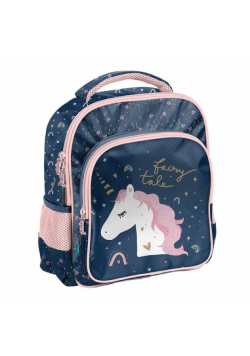 Mały plecak Unicorn
