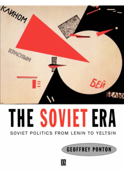 The Soviet Era