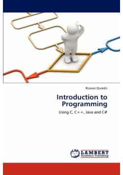 Introduction to Programming
