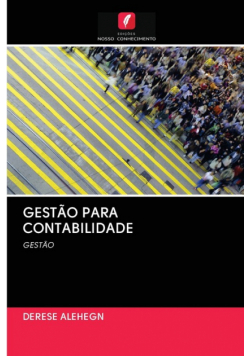 Gestão Para Contabilidade