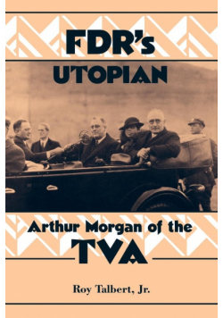 FDR's Utopian