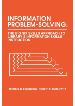 Information Problem-Solving