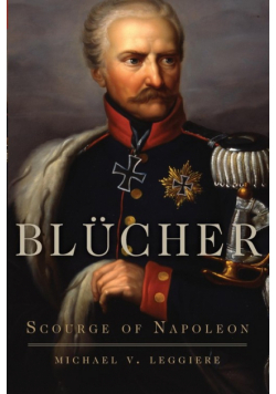 Blücher