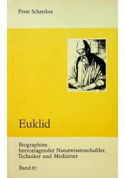 Euklid