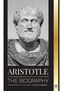 Aristotle