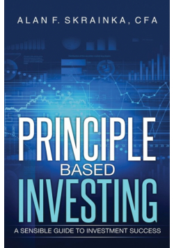 Principle Based Investing