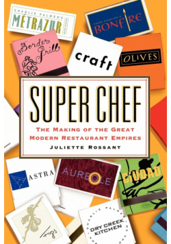 Super Chef