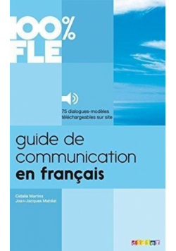 Guide de Communication en Francais