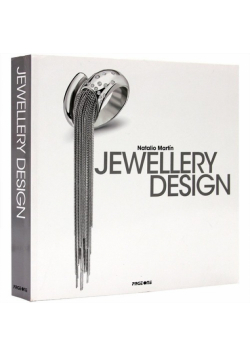 Jewellery Design