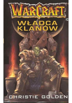 Warcraft Władca Klanów
