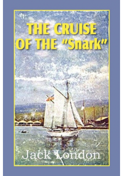 The Cruise of the Snark