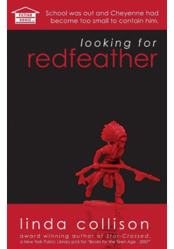 Looking for Redfeather