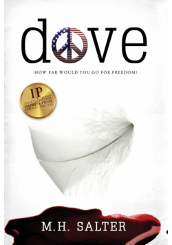 Dove