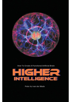 Higher Intelligence