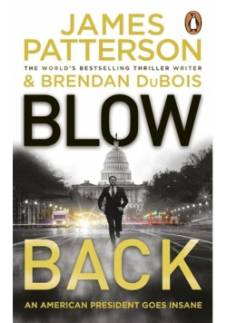 Blowback