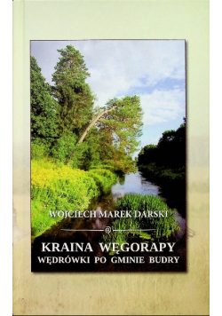 Kraina węgorapy