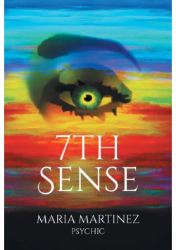 7th Sense
