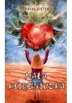 Mała księżniczka
